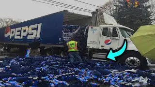 Most Expensive Fails That Will Make You CRINGE