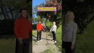 Плоский живот, изящная талия и крепкий желудок 