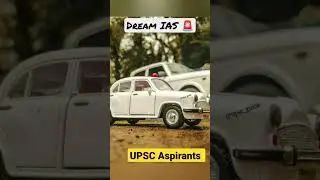 #upscaspirants📚📚 #upscmotivation♥️♥️ #upsc#shorts #youtubeshorts