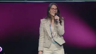 Wolves Summit 2023: The Great Pitch Contest Finals