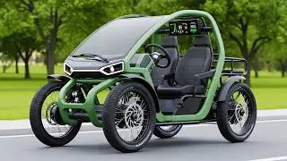 NEXT GEN TECHNOLOGY YOU NEED TO SEE!