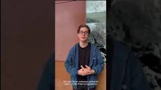 Lycée V. Hugo_Francfort_G3