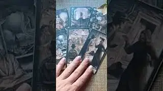 Чем занят? О чем думает человек?