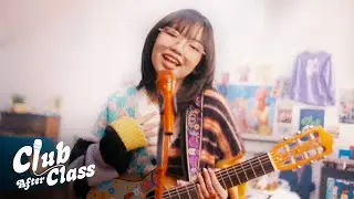 ตะเกียงวิเศษ (One Wish) - Minnie CAC feat. Ai ATK Official MV