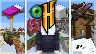 Is Hypixel Even Playable?