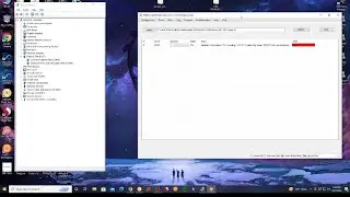 MI 9t auth flash dead/redmi k20 dead fix 100%