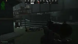 Escape From Tarkov BSG Fix your Hit Reg