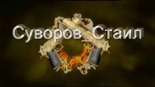 warface  вот Чем занимаются в рк клан Ну погоди