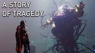 Destiny's Philosophy of Loneliness