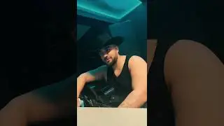 Այսօր ժամը 19։00-ին Պրեմիերա Vahe Aleksanyan - Gusan 🪕