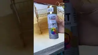 Полезные советы 👌🏻