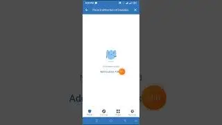 60$ Airdrop 