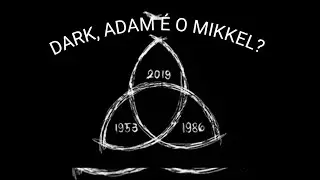 DARK NETFLIX |   O QUE ESPERAR DA TERCEIRA E ÚLTIMA TEMPORADA (CONTÉM SPOILERS!)