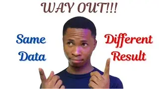 How to drive single source of truth with Data Democratisation in Today's Business.
