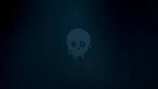 Buka - Danse macabre 2023 [feat. Rahim]
