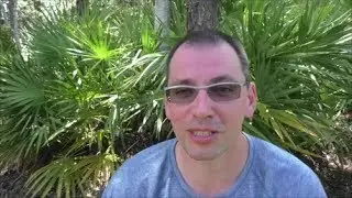 Как я сдавал экзамены на врача в США (USMLE). Материалы для подготовки