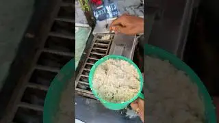JAJANAN TRADISIONAL! KUE PANCUNG LIMA RATUSAN! #kuliner #food #streetfood #jajanan #kuetradisional