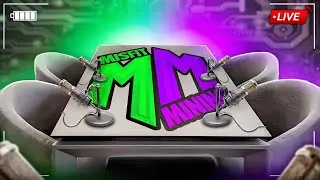 🚨 BITCOIN FIGHTING 60K | BITMAIN AL1 HAVE SHIPPED... | CRYPTO MINING AMA 🚨