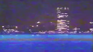 ramirez - blood diamonds (slowed + reverb) [432Hz]