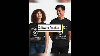 Top 10 Best Paying Jobs in Technology in 2021