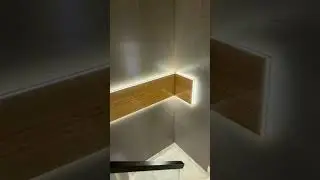 Wall Tiles || 600*1200mm Kajaria Tiles|| Tiles For Wall panelling|| Stairs Wall Tiles||