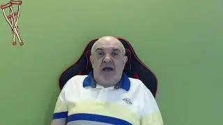 Заметки на полях. Спартак - Локомотив.