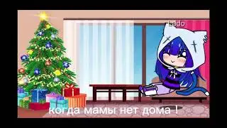 туториал  видео(2)