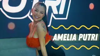 Breakbeat Terbaru Bass Mantap 2025