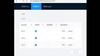 fullstack-boilerplates/ts-react-antd-typeorm-jwt
