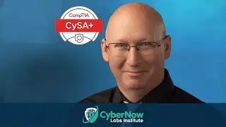 Introduction to CySA Exam Course
