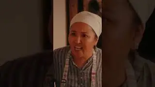 Кайрылган канат #чайханатв #жаныкино #кыргызкино