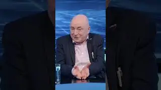 Сергей Соловьёв в интервью Ломовка Live / О советской школе 