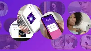 Unlock Rapid Sales Growth: SHOPLINE SmartPush