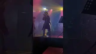 #линда #воронеж #live 2024