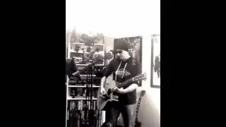Prince Medley