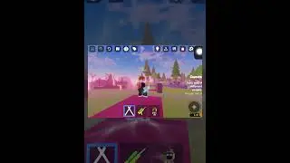 stay dance/ TTD3   don’t mind the sync at the end- #ttd3