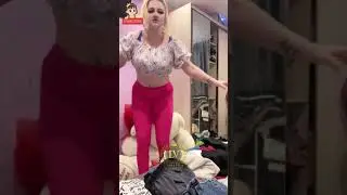 happy shopping 
