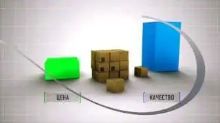 LRSHOPTV - ПОЧЕМУ ВЫГОДНО ПОКУПАТЬ В LR? НАША СХЕМА ПРОДАЖ!
