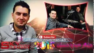 Jegr Media Hussen-2015-Gulakam Gula Shama-Track1