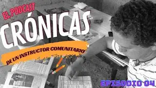Llegó el momento de la despedida | Ep 04