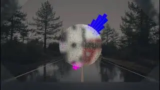FREE BEATS_Hawai MalumA ThE weEkNd