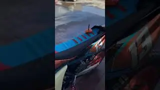Никогда не стесняйся выкладывать видео с тренировок
