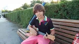 🎸