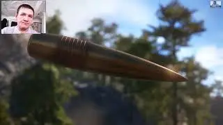 Sniper Ghost Warrior Contracts Прохождение #12 Узловая станция Сибирская 7