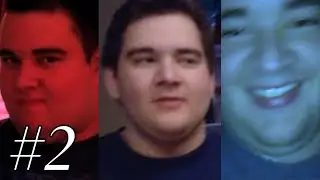 Best of Alex on Texas Tycoons (Part 2)