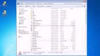 How To: Battle For Middle-Earth 2 in widescreen (XP,Vista,7,8)