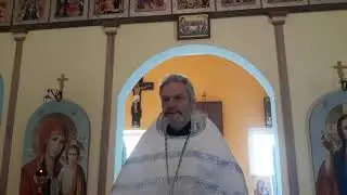 Евангелие о наших возможностях