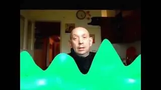 Смешные стихи.