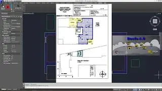 Utilità di ProA: plug-in DOCFA
