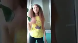 Лайк(6)